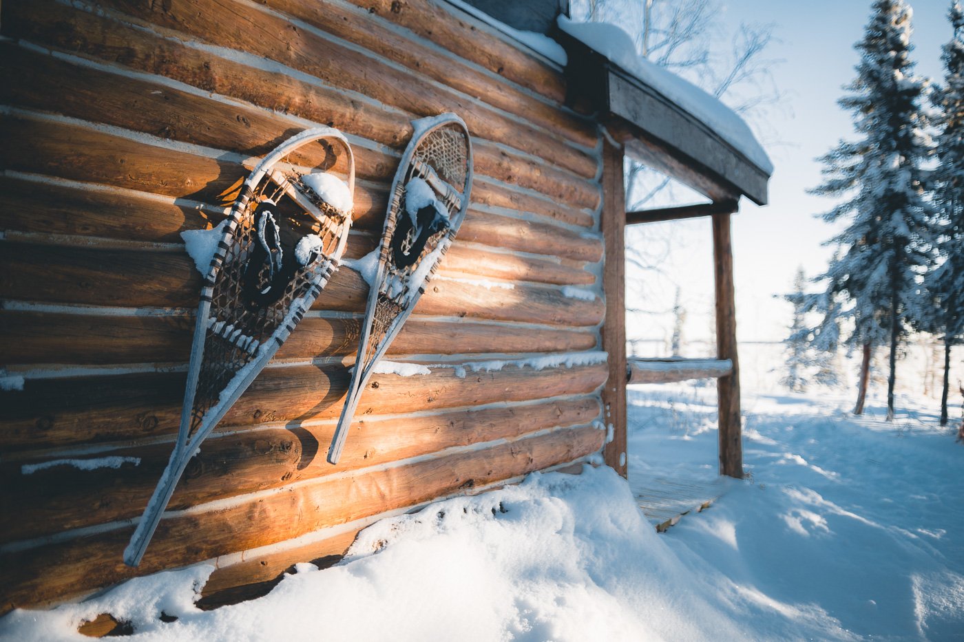 Guest cabin Winter 2019 -Martina Gebarovska  (2)